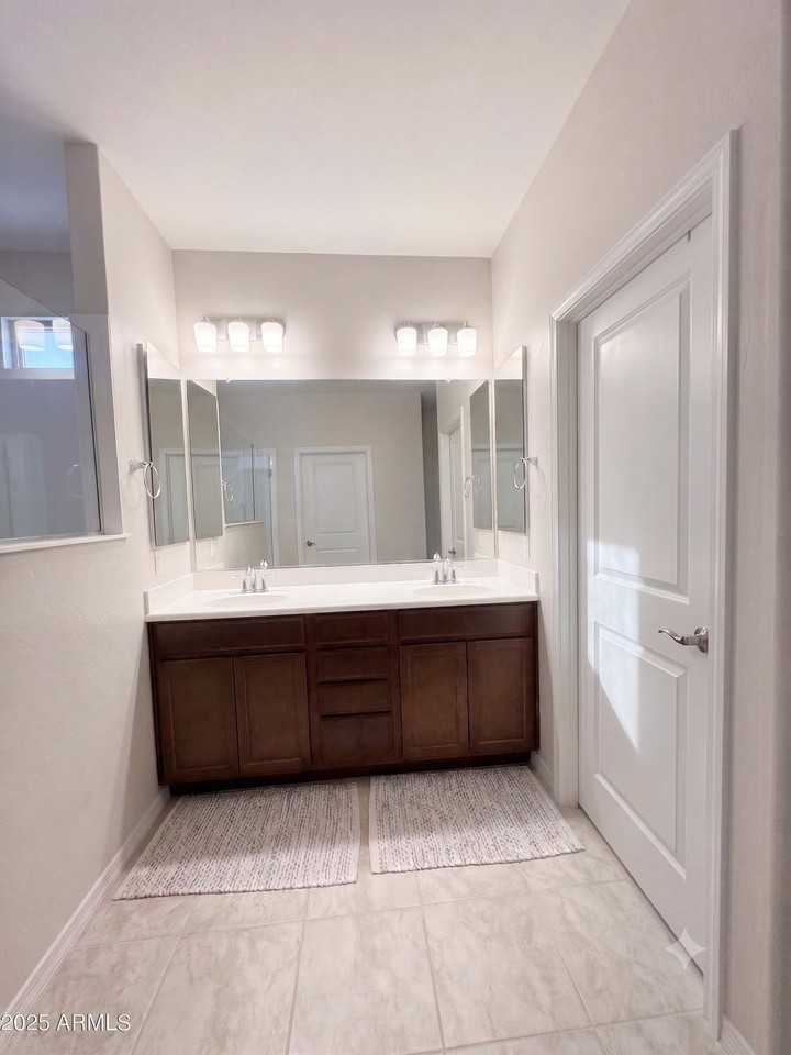 16352 S 182nd Dr - Photo 3 of 22
