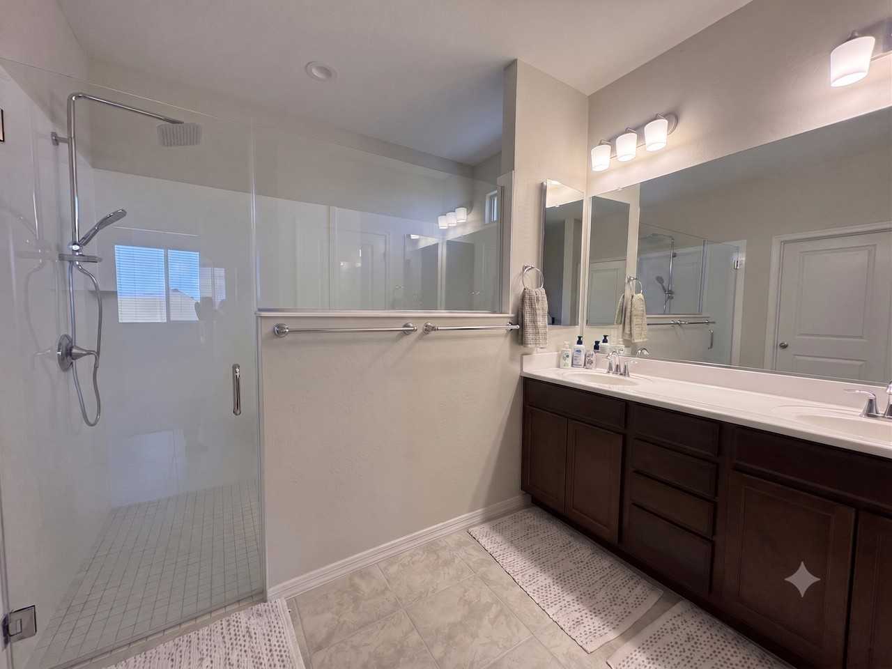 16352 S 182nd Dr - Photo 4 of 22