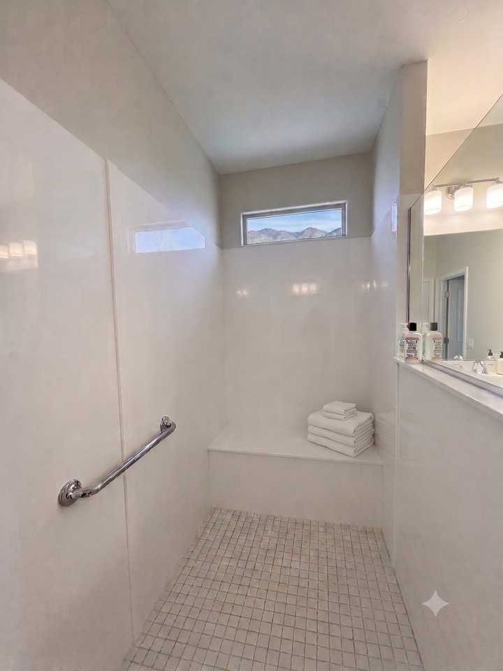 16352 S 182nd Dr - Photo 5 of 22