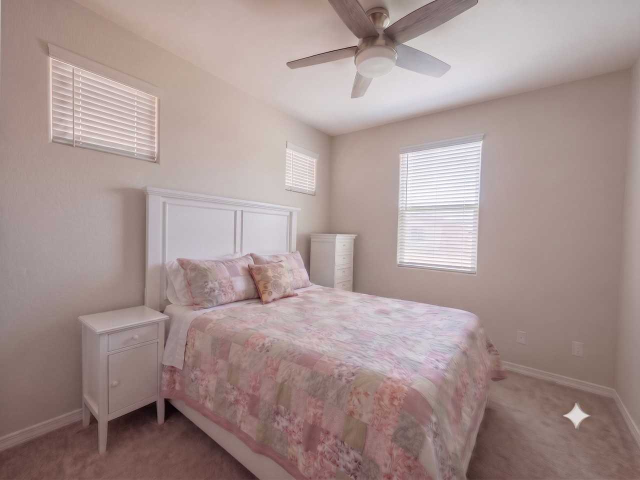 16352 S 182nd Dr - Photo 6 of 22