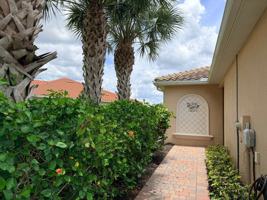 featured image of 14560 Grapevine Dr