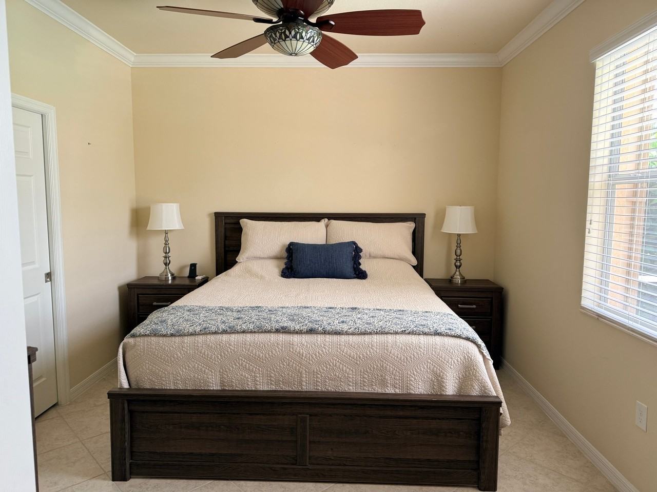 14560 Grapevine Dr - Photo 4 of 19