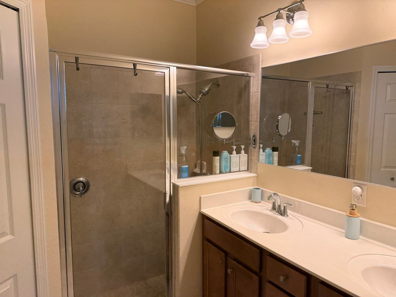 14560 Grapevine Dr - Photo 5 of 19