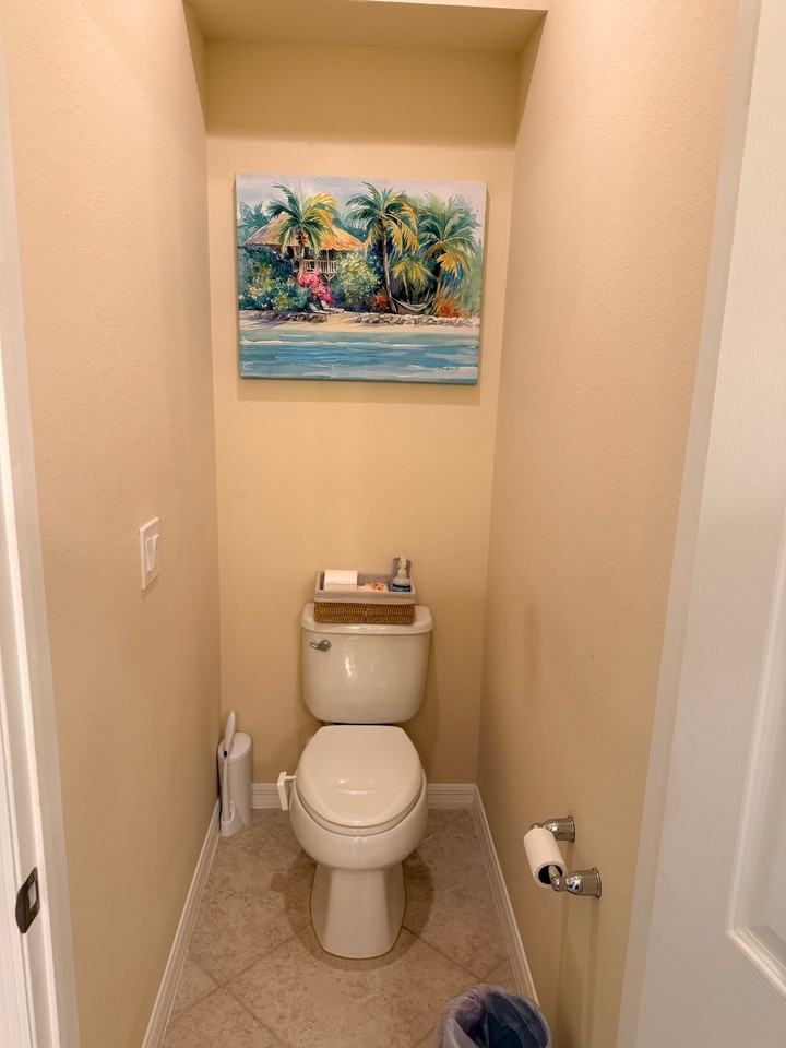 14560 Grapevine Dr - Photo 6 of 19