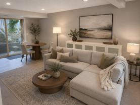 3415 S Monte Verde Dr #BS - Photo 1 of 1