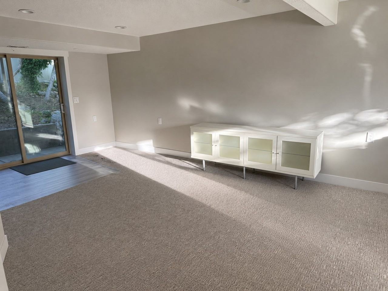 3415 S Monte Verde Dr #BS - Photo 2 of 10