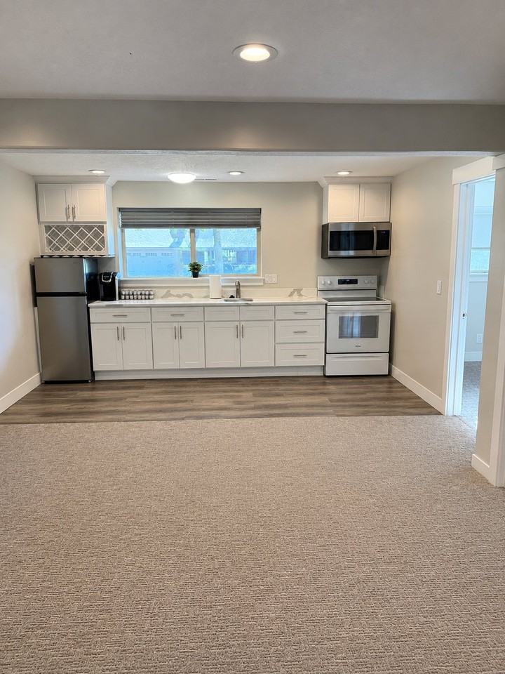 3415 S Monte Verde Dr #BS - Photo 3 of 10