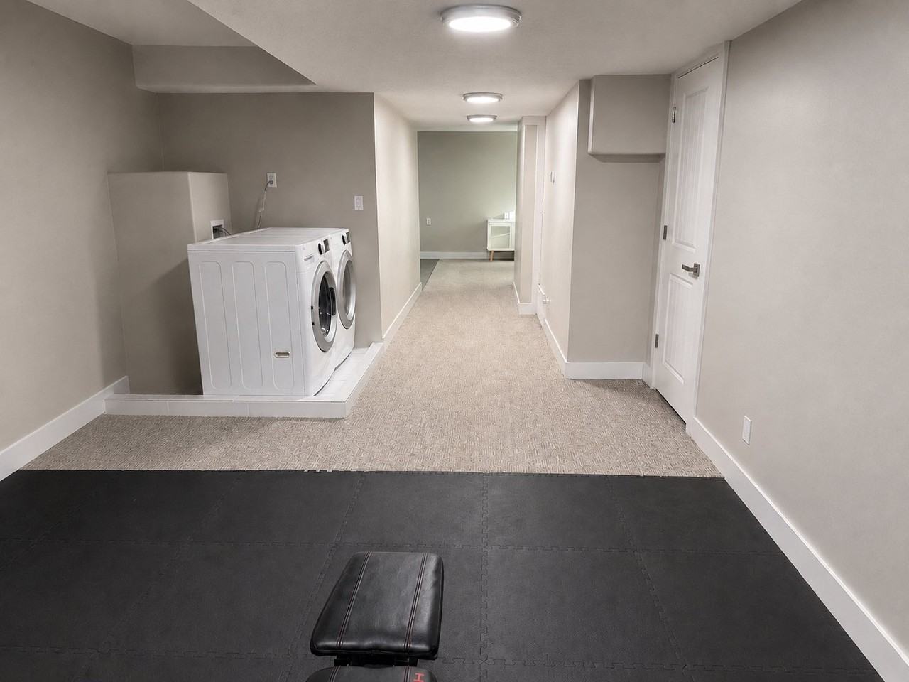 3415 S Monte Verde Dr #BS - Photo 4 of 10