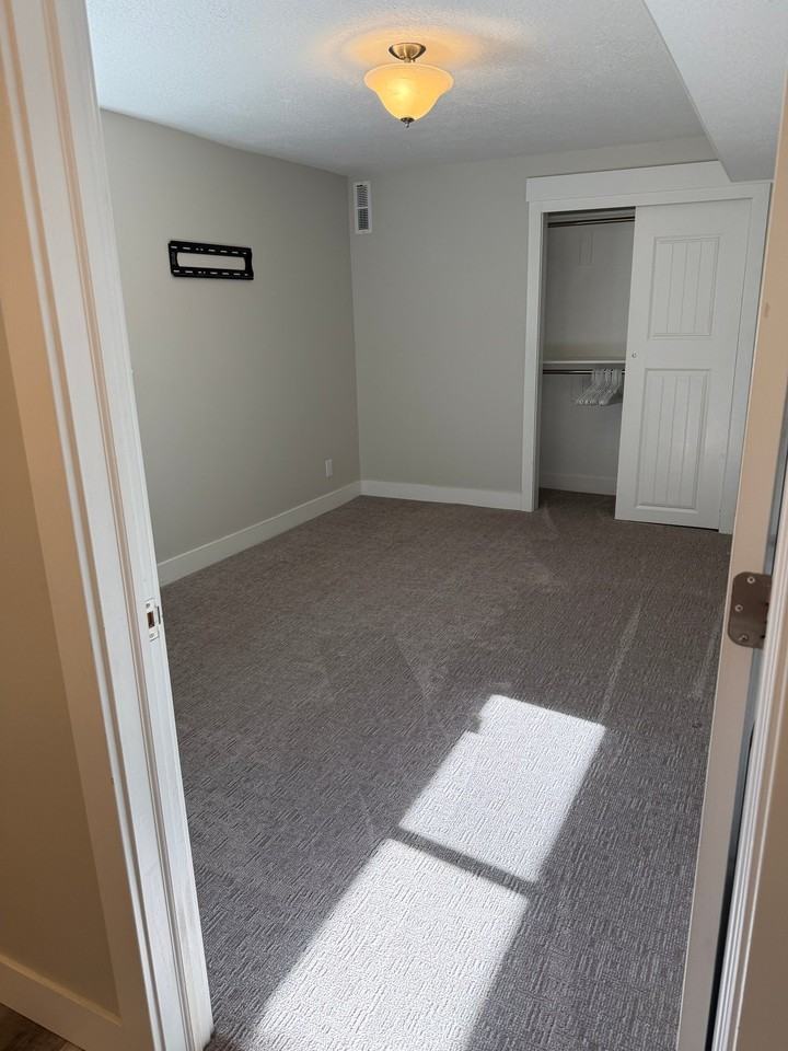 3415 S Monte Verde Dr #BS - Photo 5 of 10