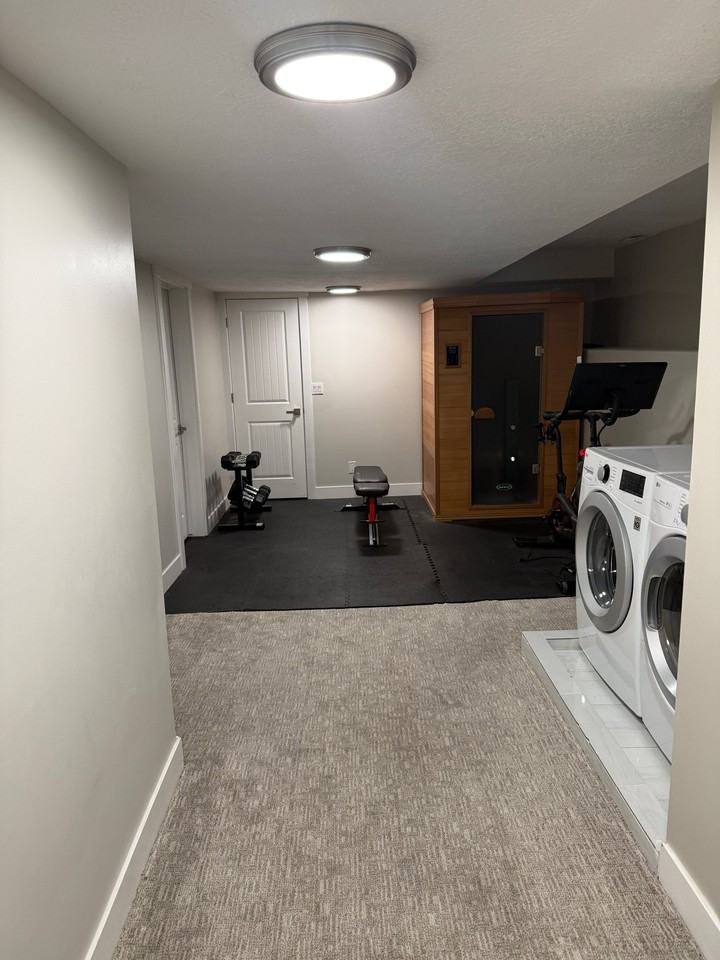 3415 S Monte Verde Dr #BS - Photo 7 of 10