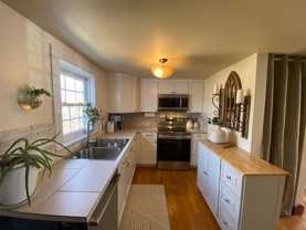 623 Middle Rd #A - Photo 1 of 1