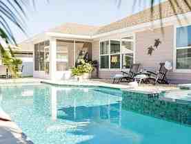 717 Breakfast Point Blvd - Photo 1 of 1