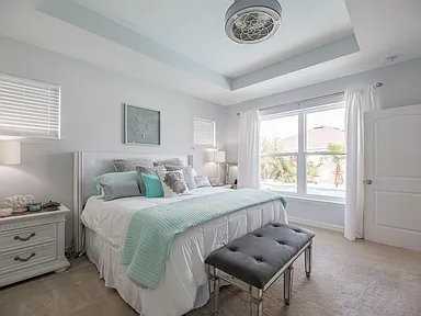 717 Breakfast Point Blvd - Photo 3 of 20