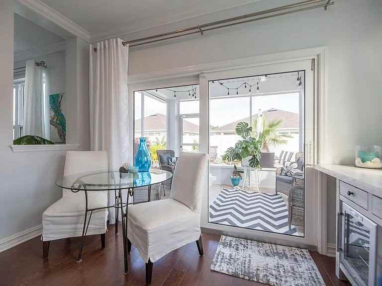 717 Breakfast Point Blvd - Photo 6 of 20