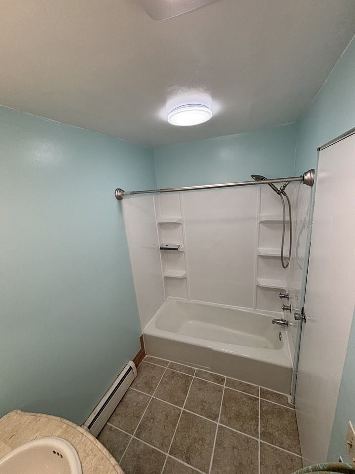 68 R St #1 - Photo 7 of 9