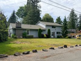 featured image of 11108 26th Ave E