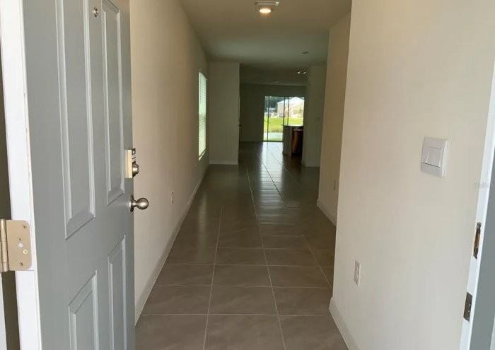 4603 Sand Dollar Way - Photo 2 of 12