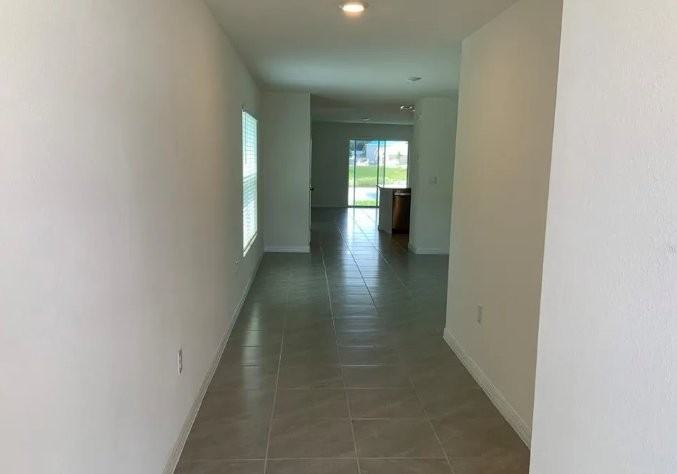 4603 Sand Dollar Way - Photo 3 of 12
