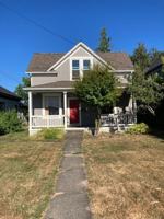 featured image of 1442 Iron St