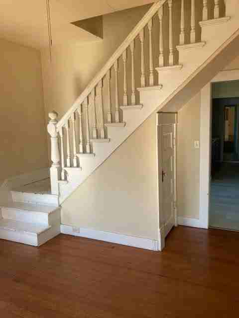 1442 Iron St - Photo 3 of 8