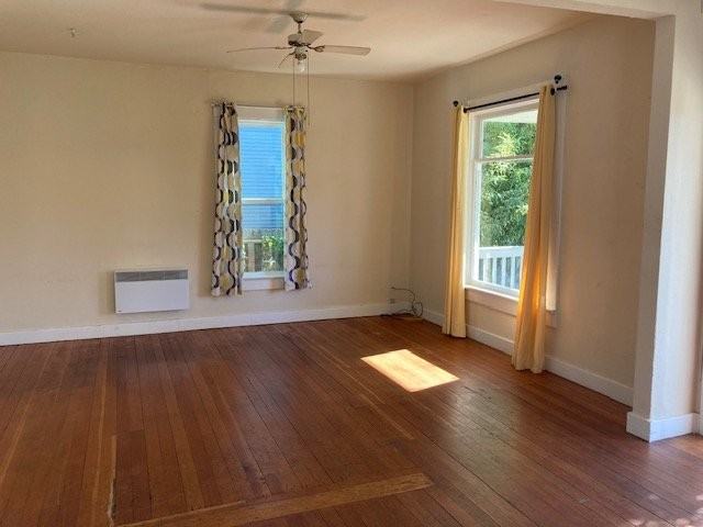 1442 Iron St - Photo 4 of 8