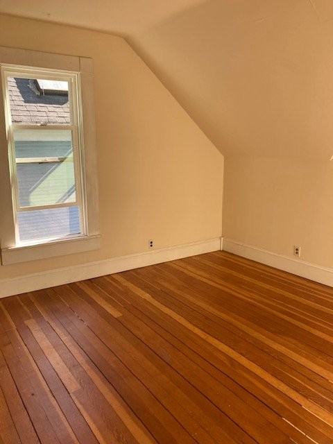 1442 Iron St - Photo 7 of 8