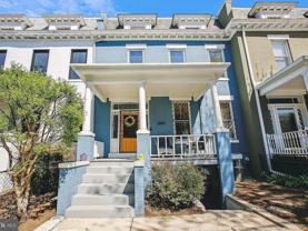 2609 11th St Nw #B - Photo 1 of 1