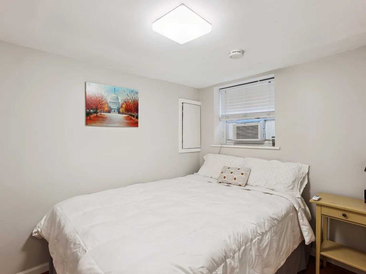 2609 11th St Nw #B - Photo 4 of 13