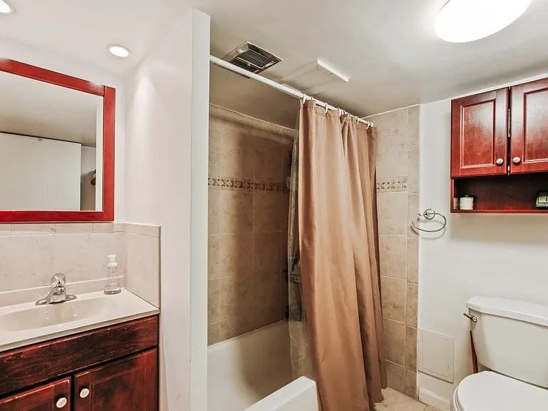 2609 11th St Nw #B - Photo 5 of 13