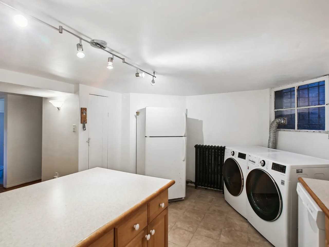 2609 11th St Nw #B - Photo 7 of 13