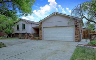 43309 Westview Dr - Photo 1 of 1