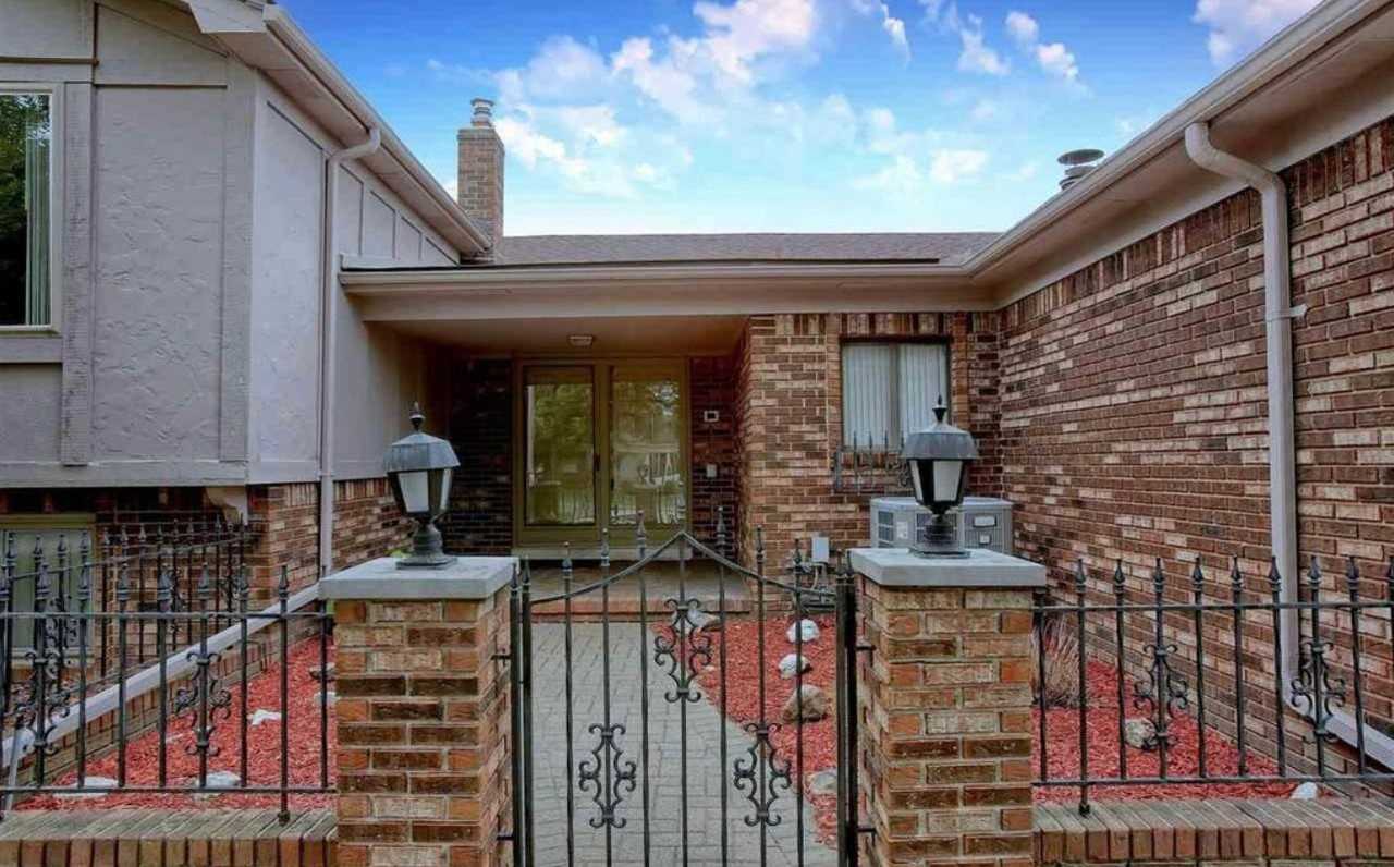 43309 Westview Dr - Photo 3 of 35
