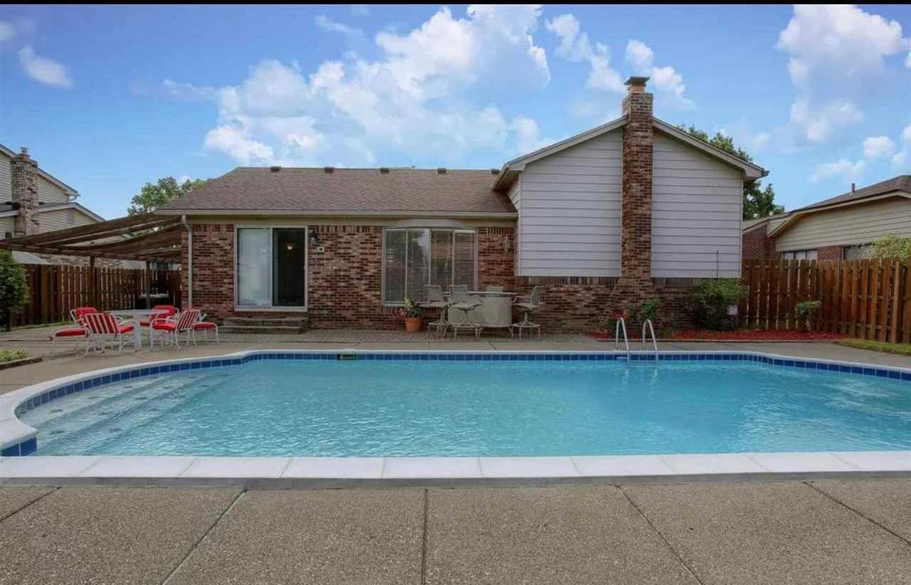 43309 Westview Dr - Photo 4 of 35
