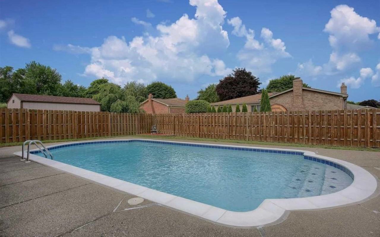 43309 Westview Dr - Photo 5 of 35