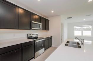 2329 Scenic Hill Dr - Photo 1 of 1