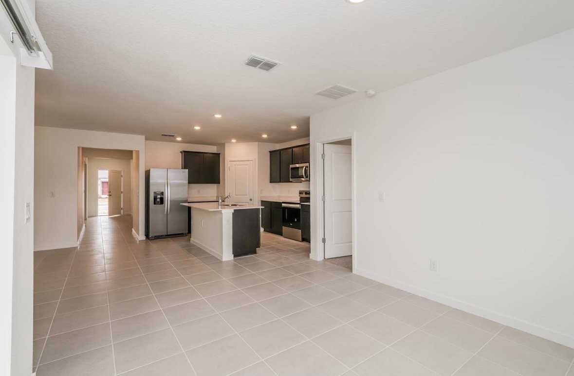 2329 Scenic Hill Dr - Photo 2 of 17