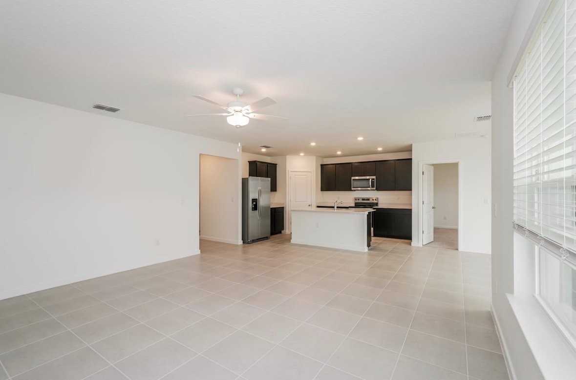 2329 Scenic Hill Dr - Photo 3 of 17