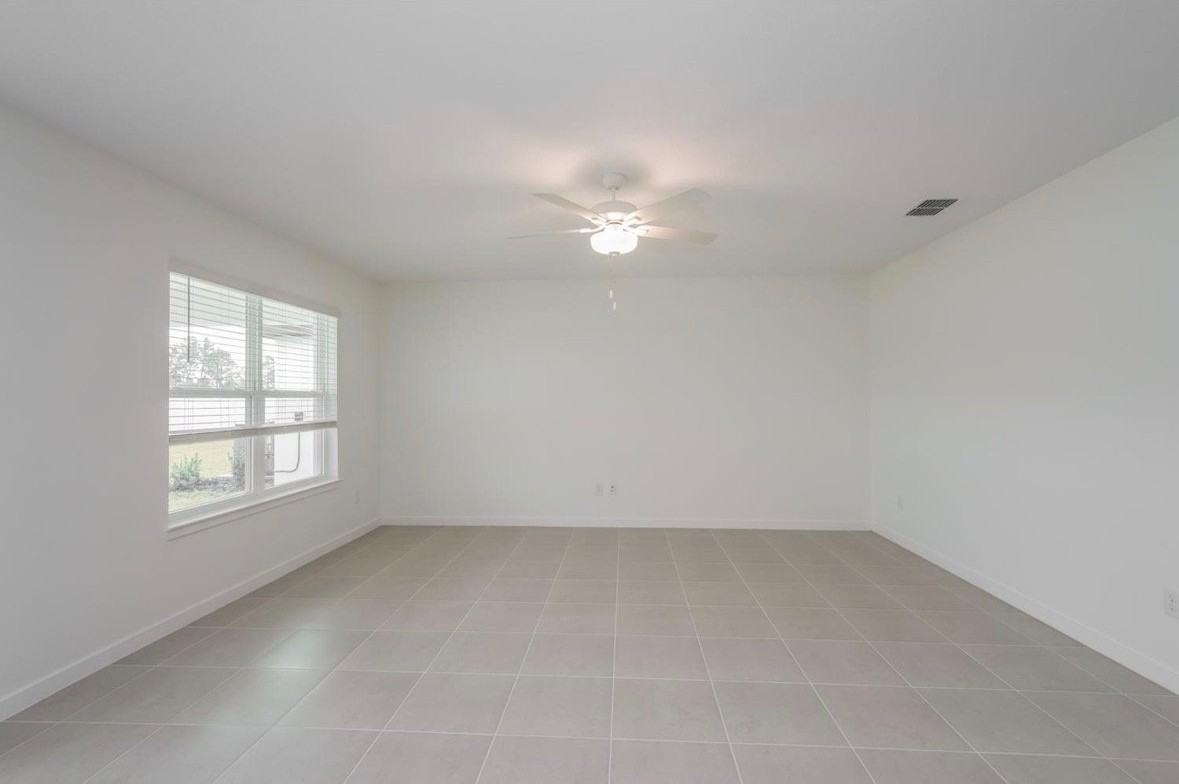 2329 Scenic Hill Dr - Photo 4 of 17