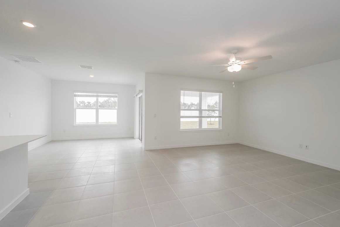 2329 Scenic Hill Dr - Photo 5 of 17