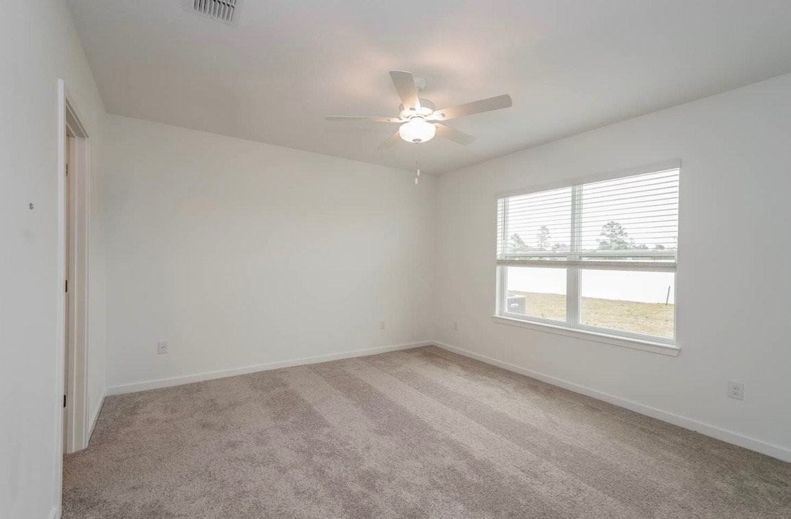2329 Scenic Hill Dr - Photo 6 of 17