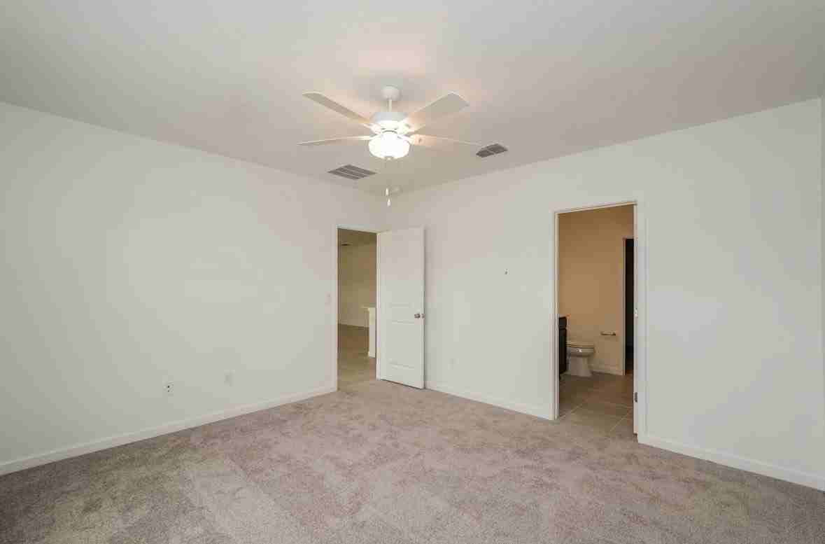 2329 Scenic Hill Dr - Photo 7 of 17