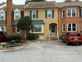 featured image of 722 Lord Dunmore Dr