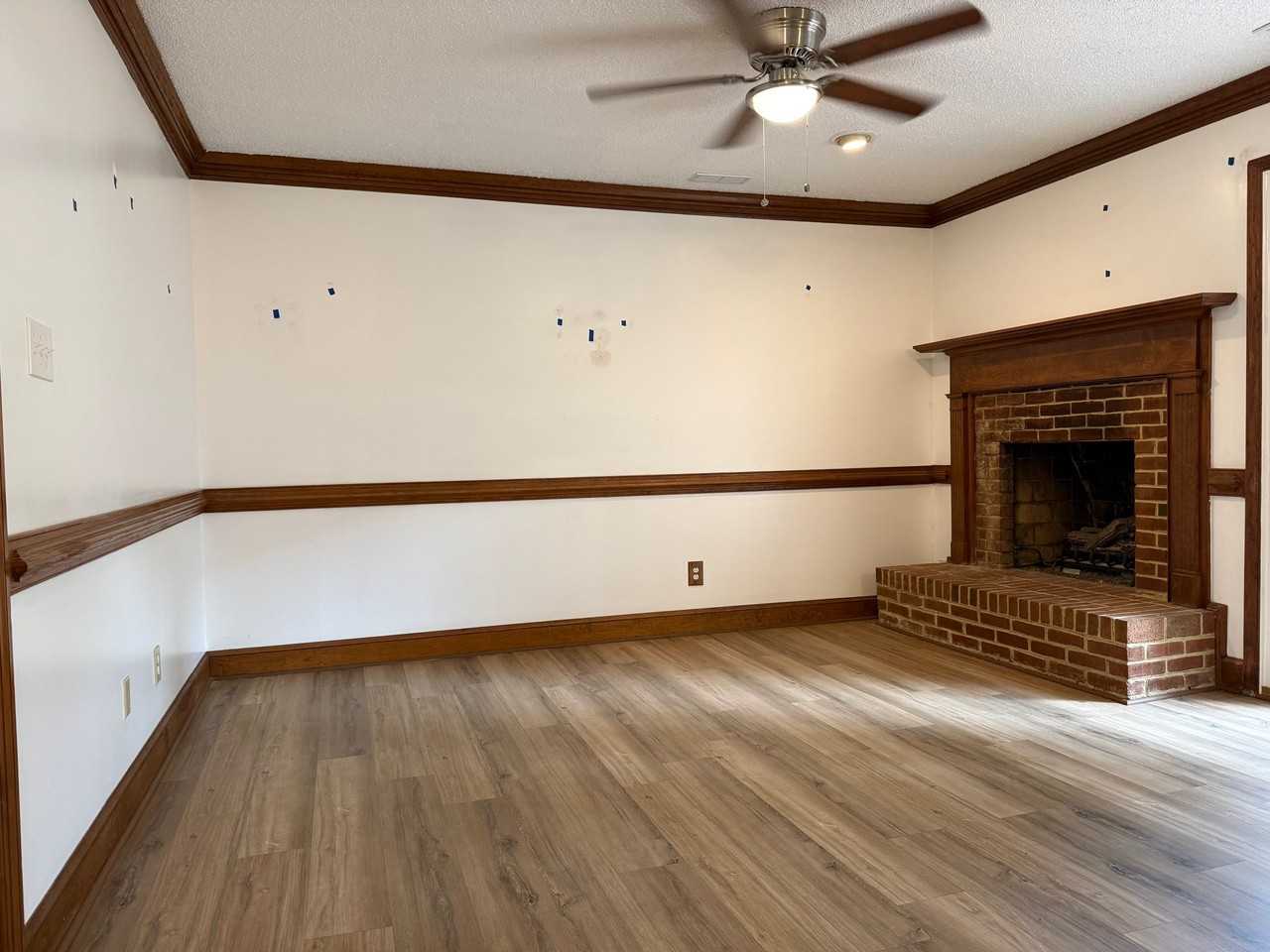722 Lord Dunmore Dr - Photo 4 of 19