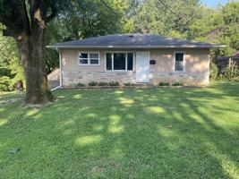 featured image of 114 Pine St