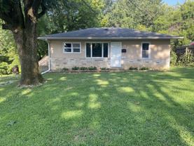 114 Pine St - Photo 1 of 1