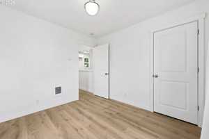 featured image of 5592 Burnett Ave #A