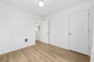 5592 Burnett Ave #A - Photo 1 of 1