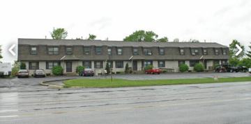 featured image of 1260 New Loudon Rd #A4