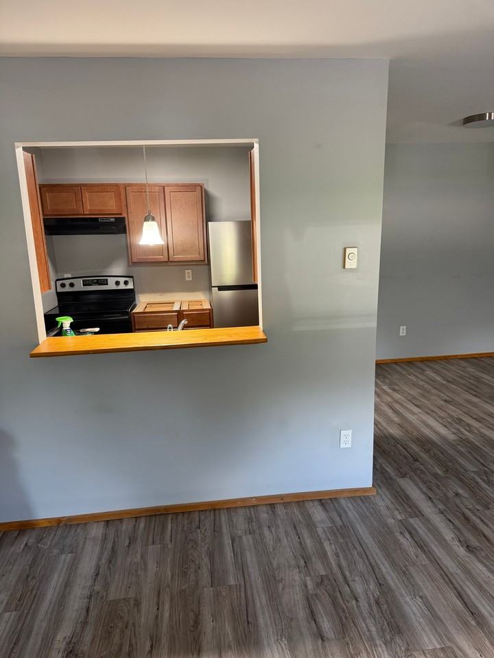 1260 New Loudon Rd #A4 - Photo 5 of 9