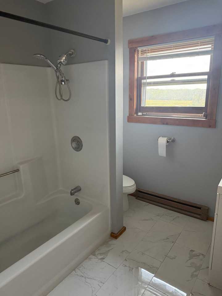 1260 New Loudon Rd #A4 - Photo 6 of 9